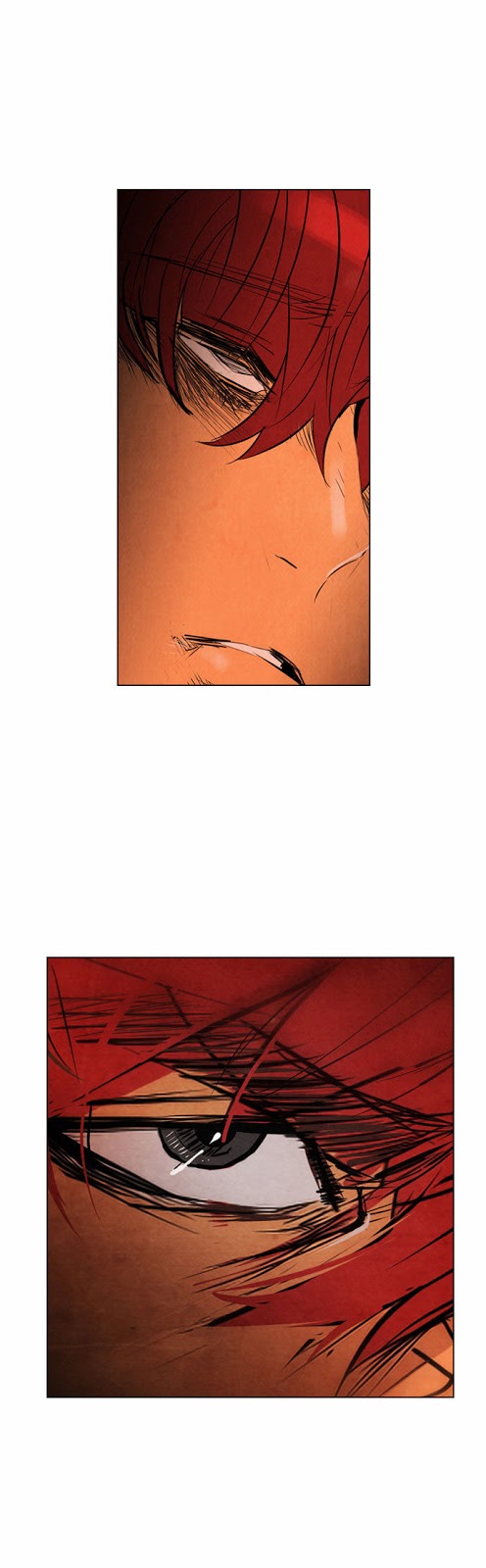 Revival Man Chapter 28 - page 12