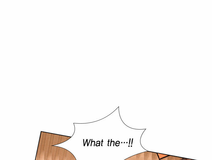 Revival Man Chapter 28 - page 17