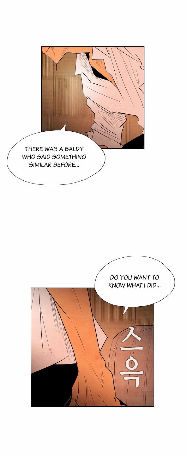 Revival Man Chapter 28 - page 48