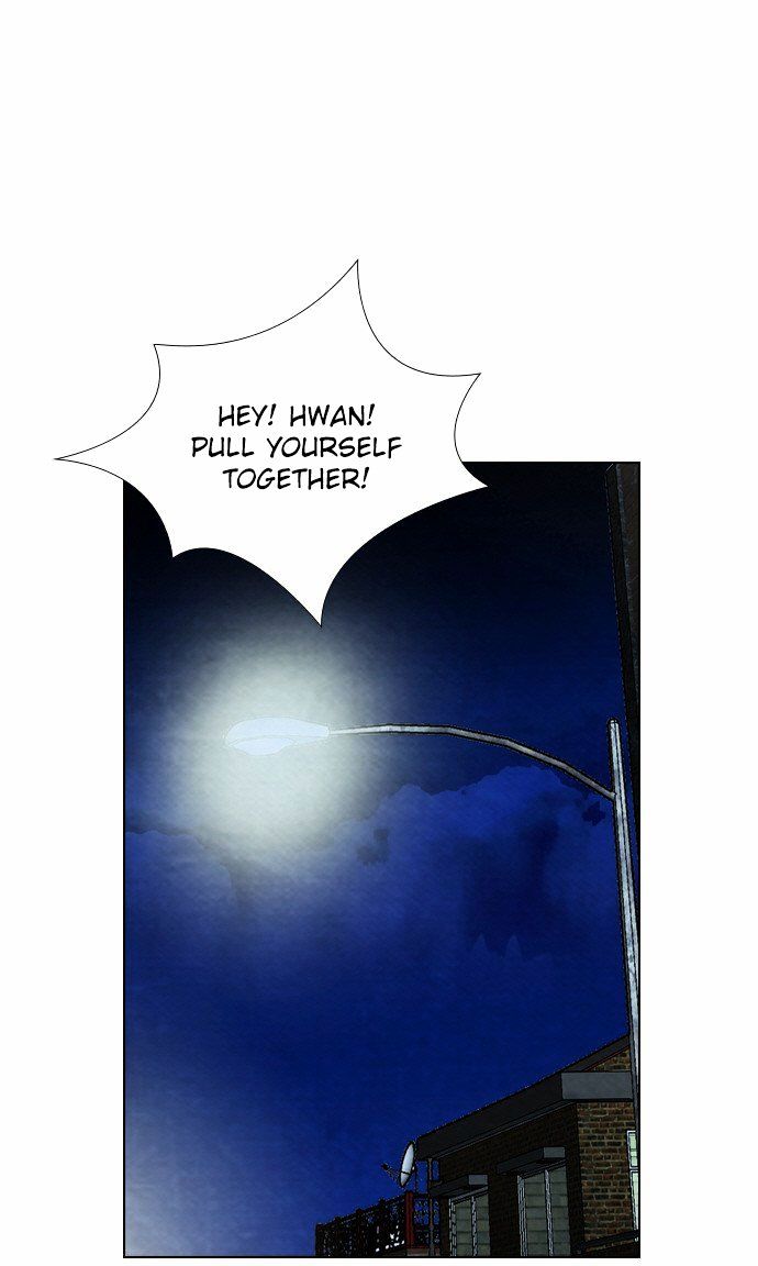 Revival Man Chapter 29 - page 38