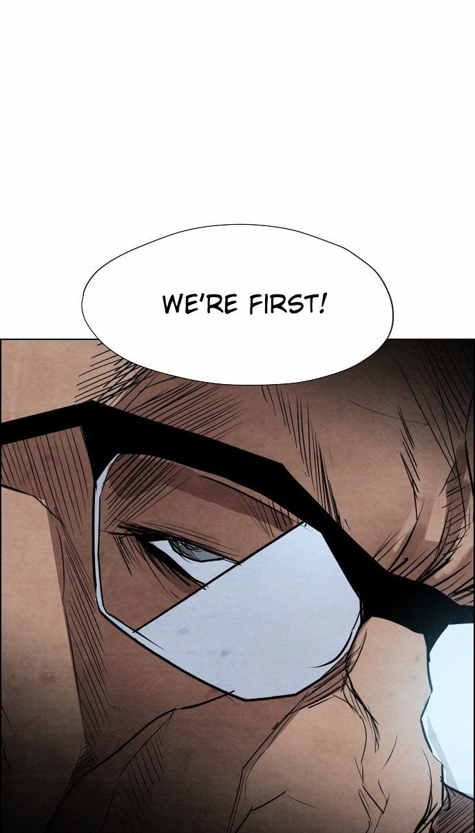 Revival Man Chapter 29 - page 59