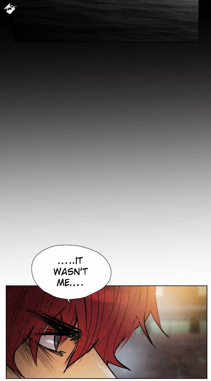 Revival Man Chapter 30 - page 19