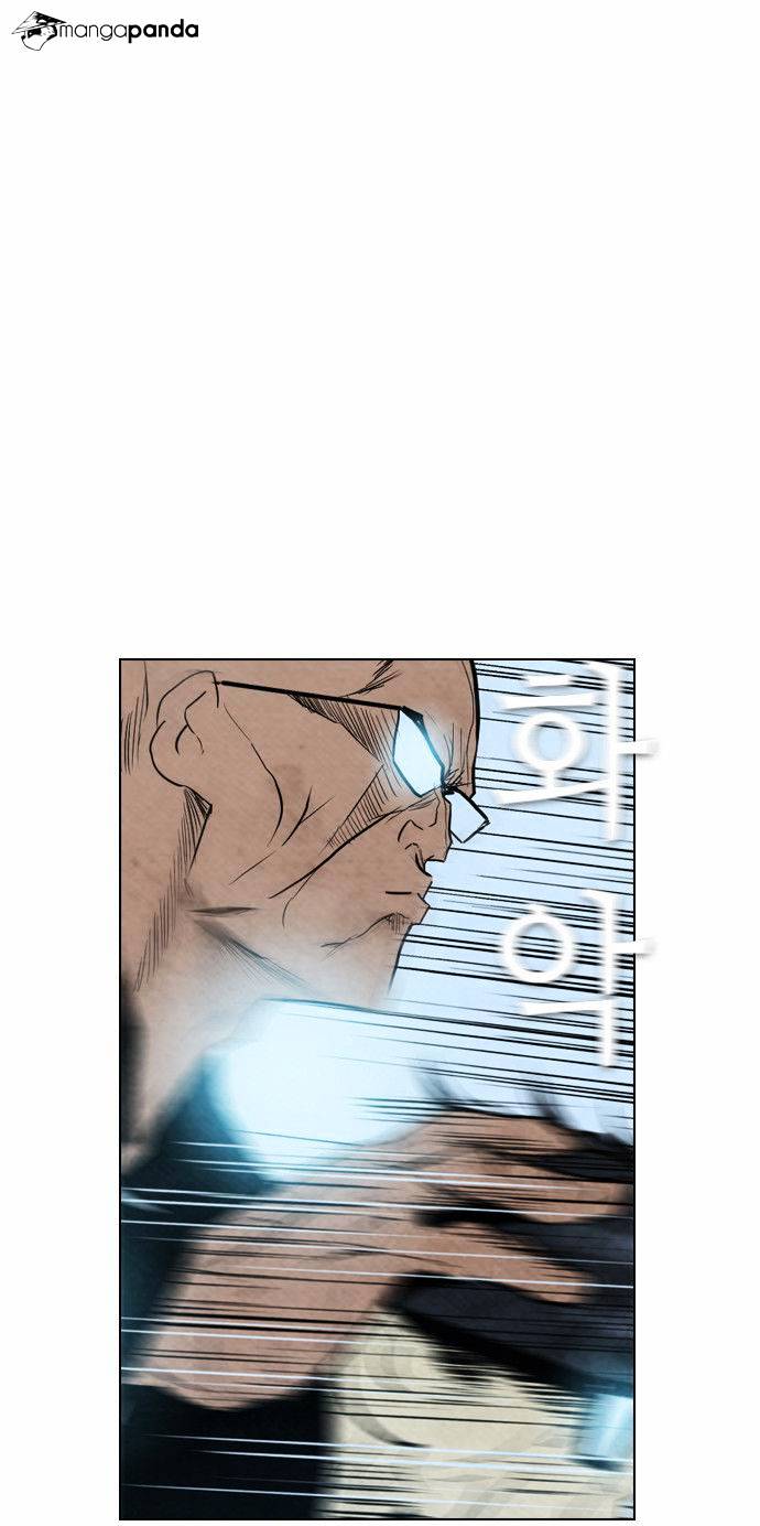 Revival Man Chapter 30 - page 6