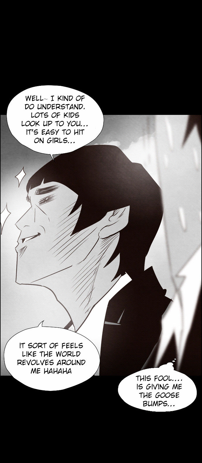 Revival Man Chapter 31 - page 11