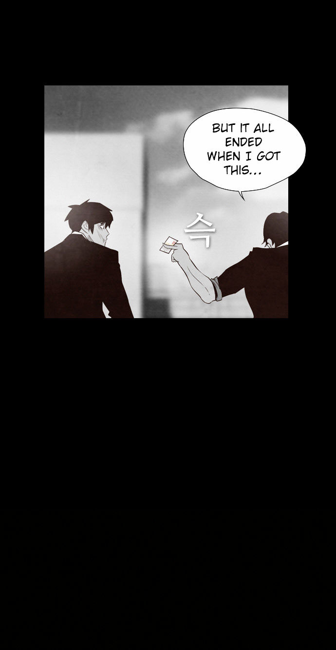 Revival Man Chapter 31 - page 12