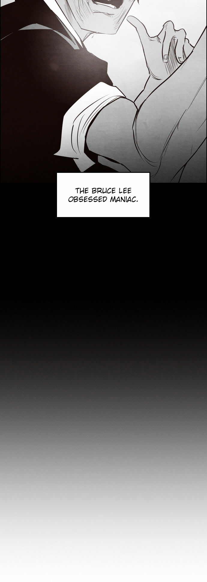 Revival Man Chapter 31 - page 5