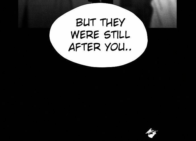 Revival Man Chapter 32 - page 7