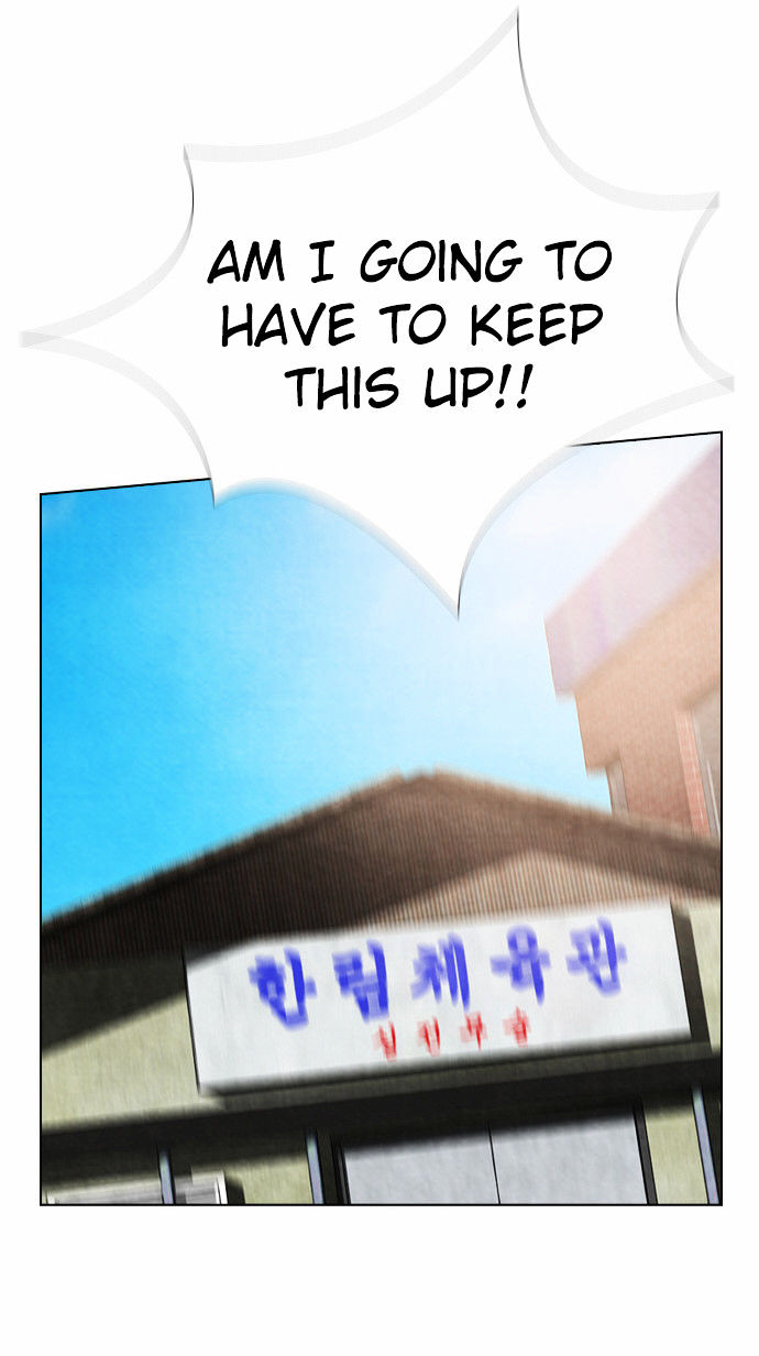 Revival Man Chapter 33 - page 34