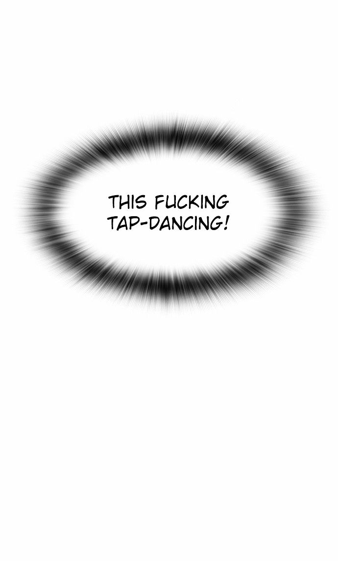 Revival Man Chapter 33 - page 6