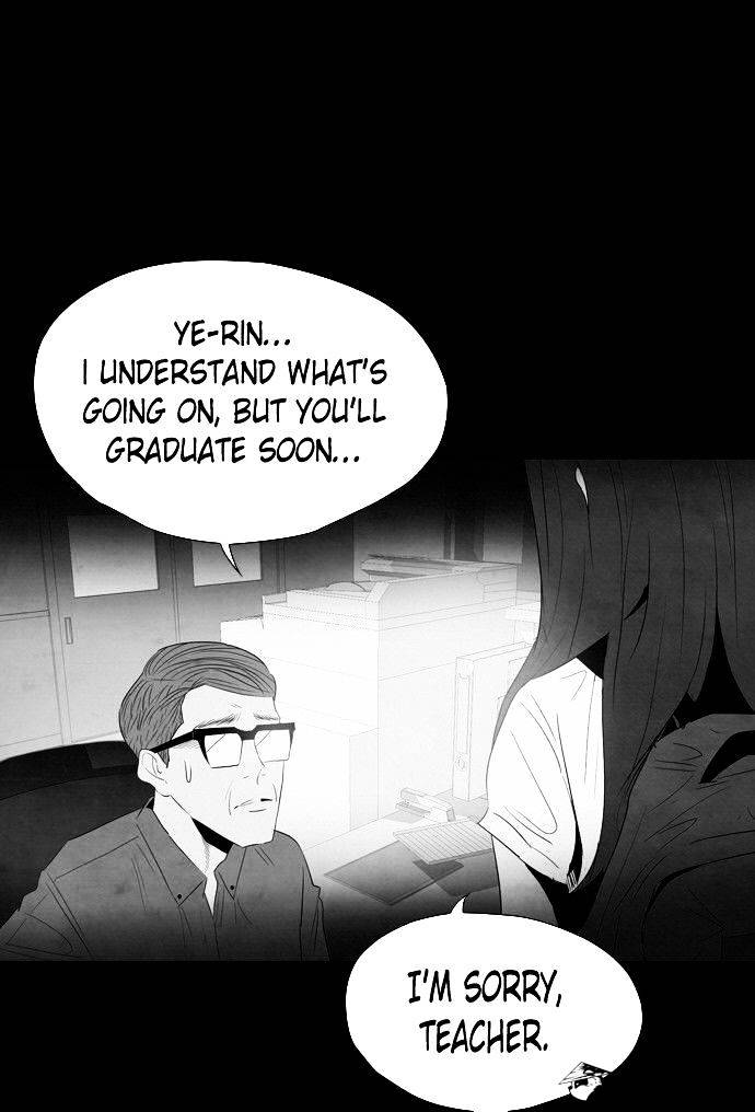 Revival Man Chapter 35 - page 18