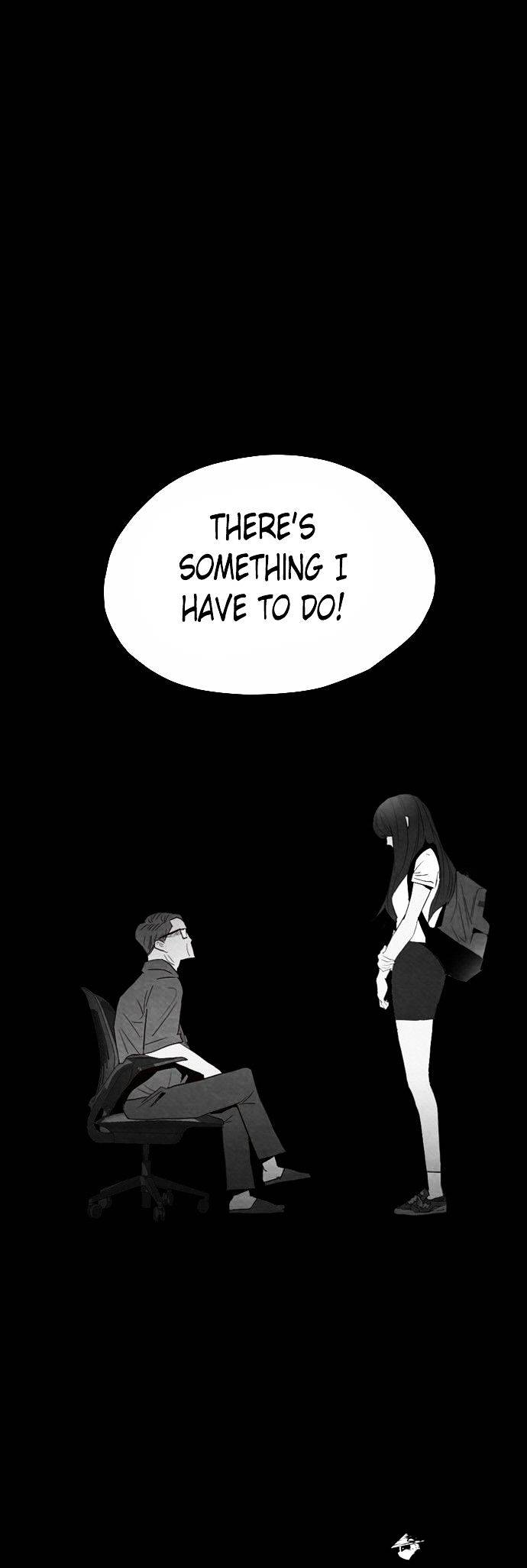 Revival Man Chapter 35 - page 19