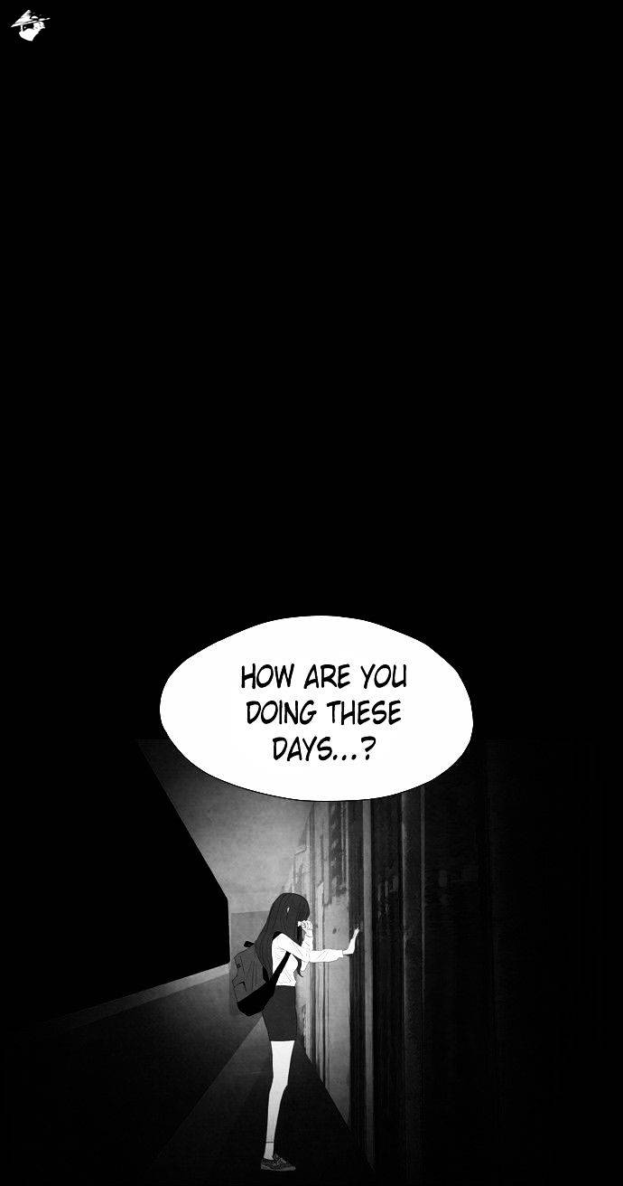 Revival Man Chapter 35 - page 29
