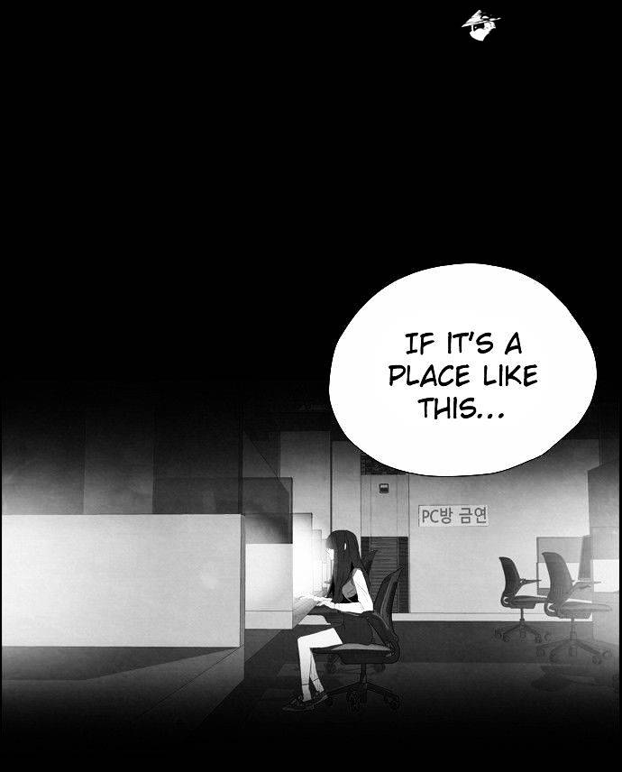Revival Man Chapter 35 - page 32