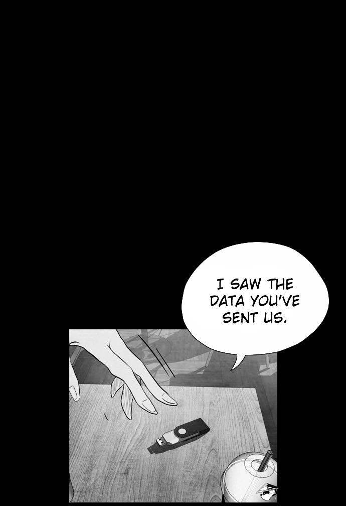 Revival Man Chapter 35 - page 33
