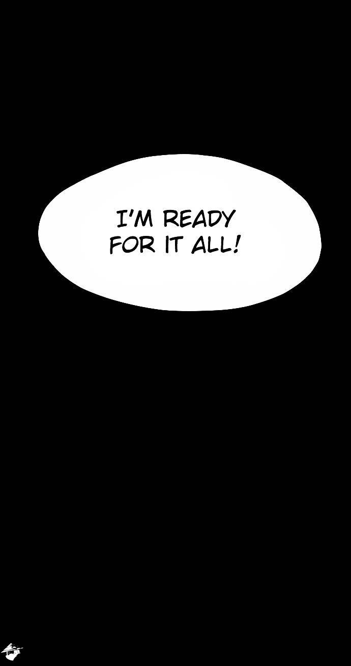Revival Man Chapter 35 - page 35