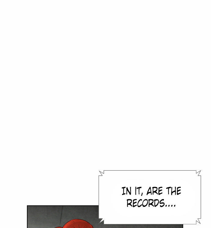 Revival Man Chapter 36 - page 26