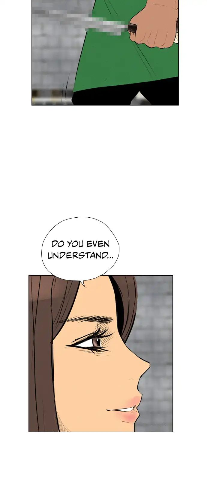 Revival Man Chapter 76 - page 4