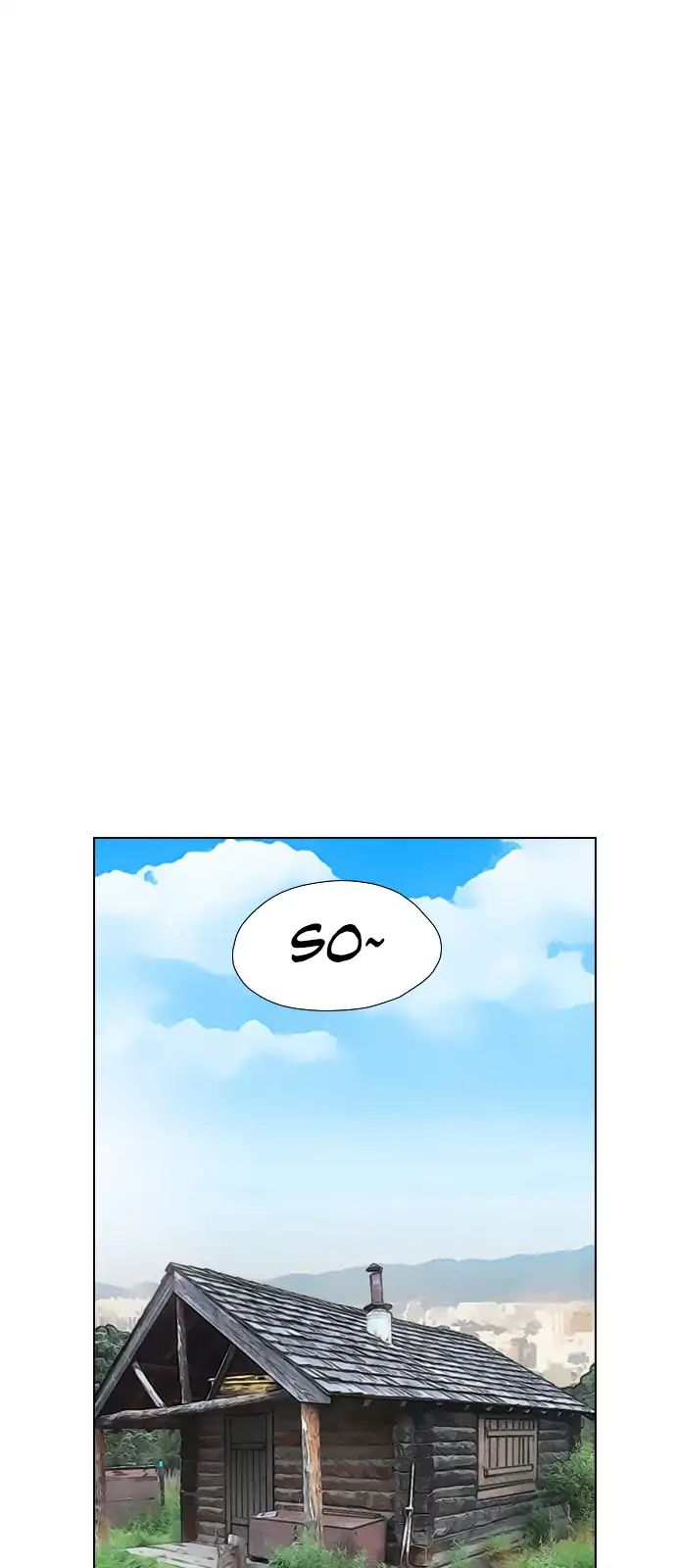 Revival Man Chapter 76 - page 42