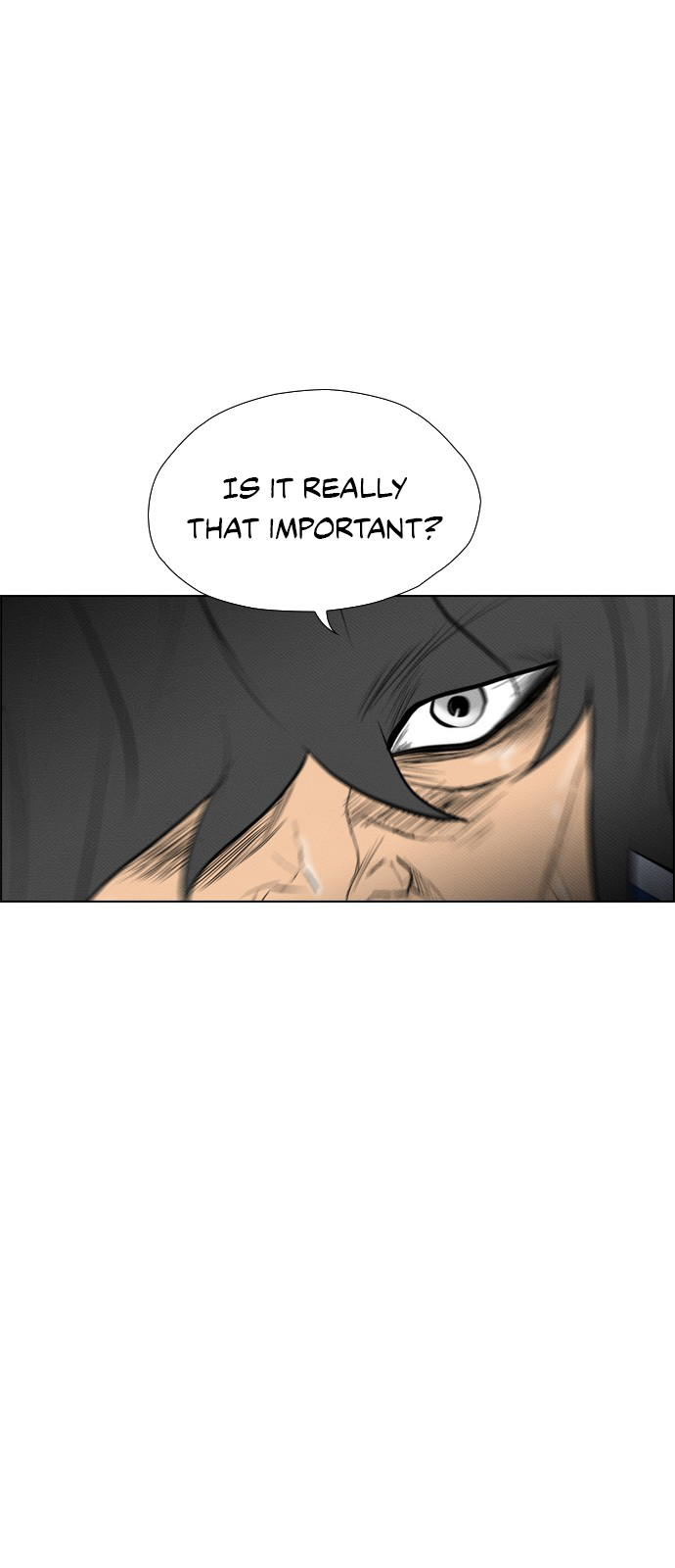 Revival Man Chapter 77 - page 13