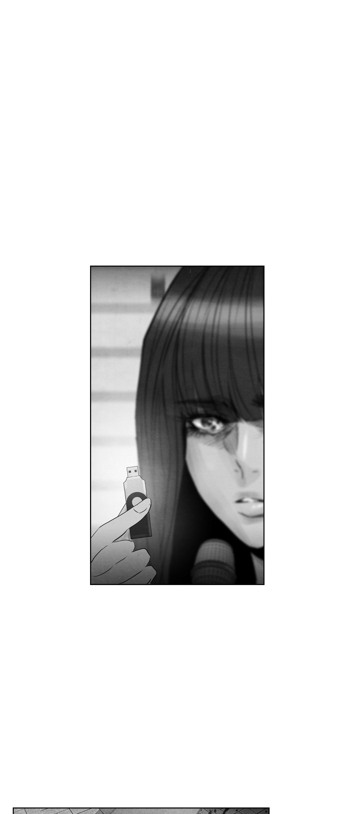 Revival Man Chapter 77 - page 19