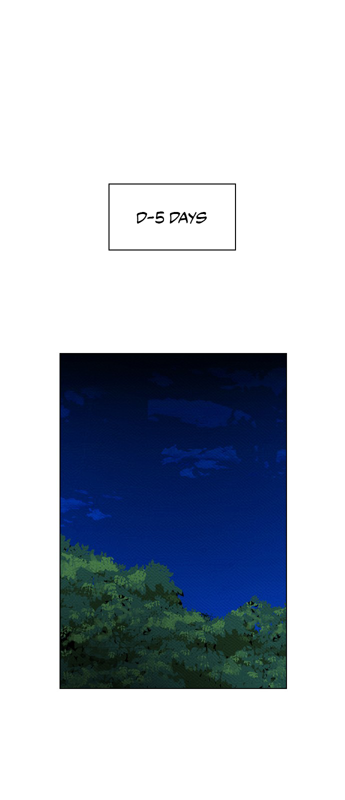 Revival Man Chapter 77 - page 31