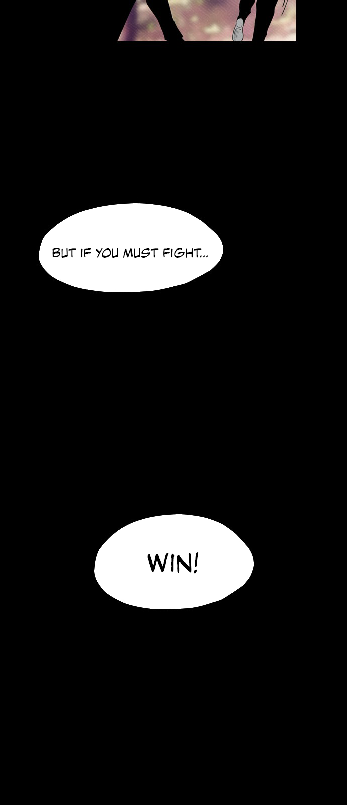 Revival Man Chapter 77 - page 43
