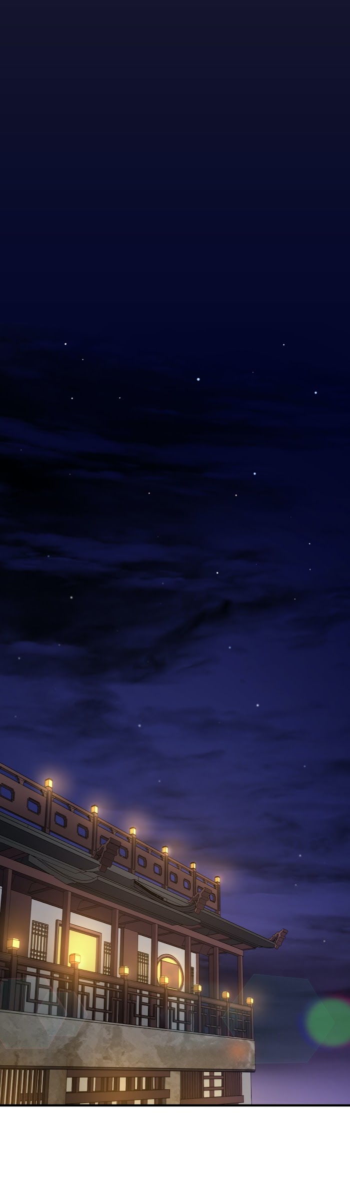 Black Dragon RomanceBlack Dragon Romance chapter 91 - page 23
