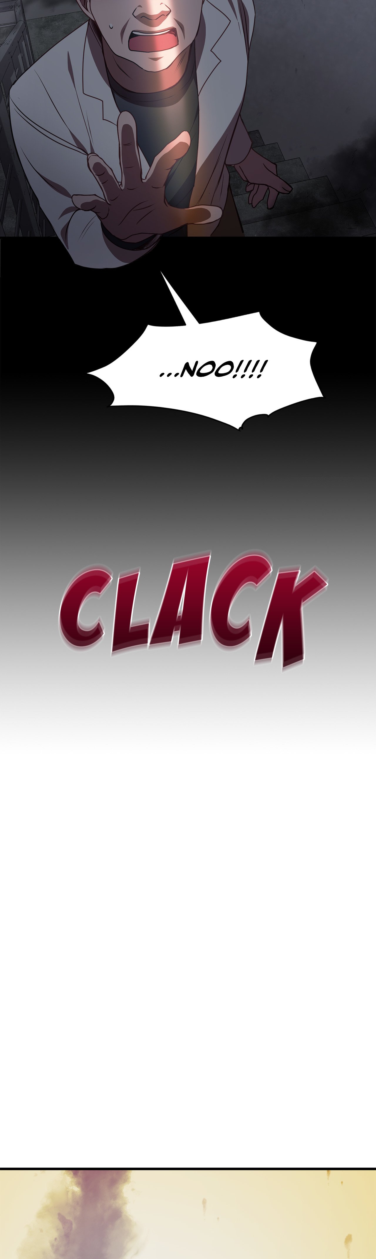Black Dragon RomanceBlack Dragon Romance chapter 72 - page 4