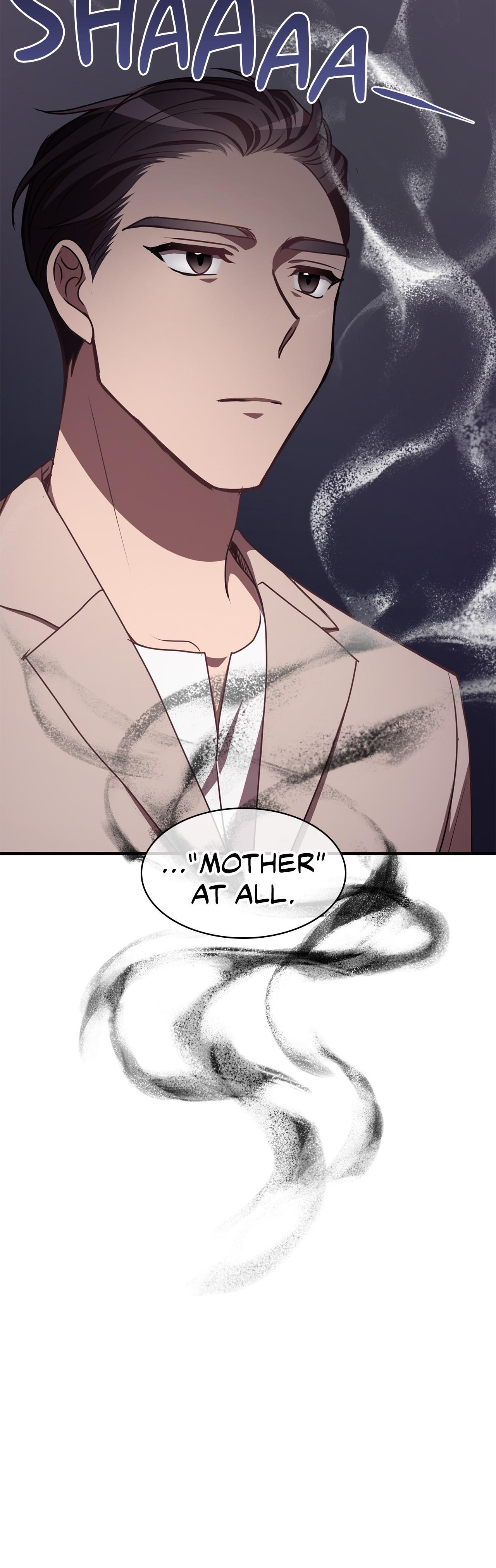 Black Dragon RomanceBlack Dragon Romance chapter 62 - page 24