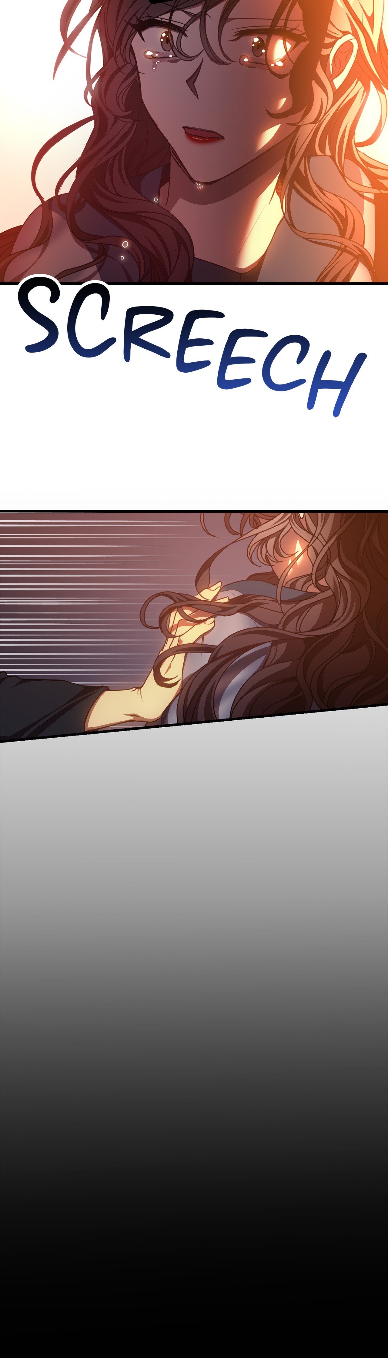 Black Dragon RomanceBlack Dragon Romance chapter 66 - page 13