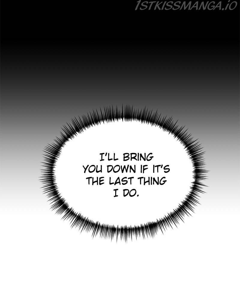 Let Me Stay Over Tonight! chapter 53 - page 38