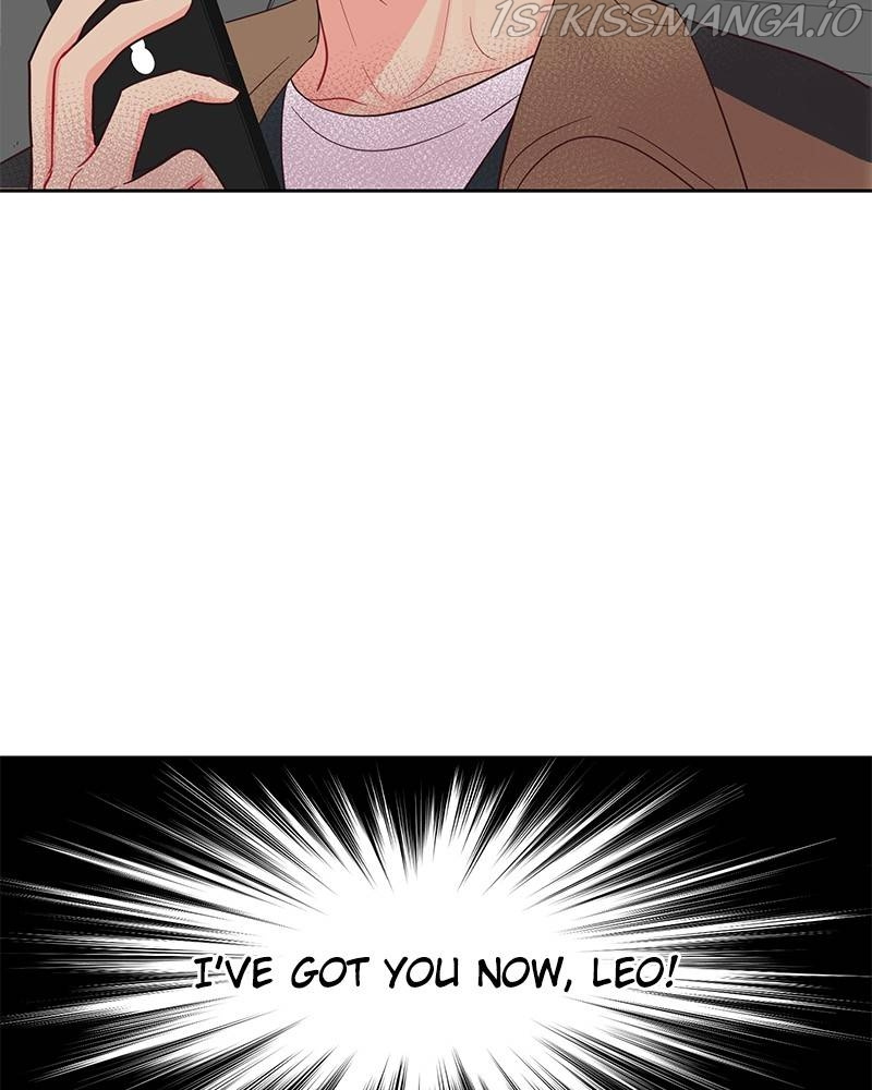 Let Me Stay Over Tonight! chapter 53 - page 53