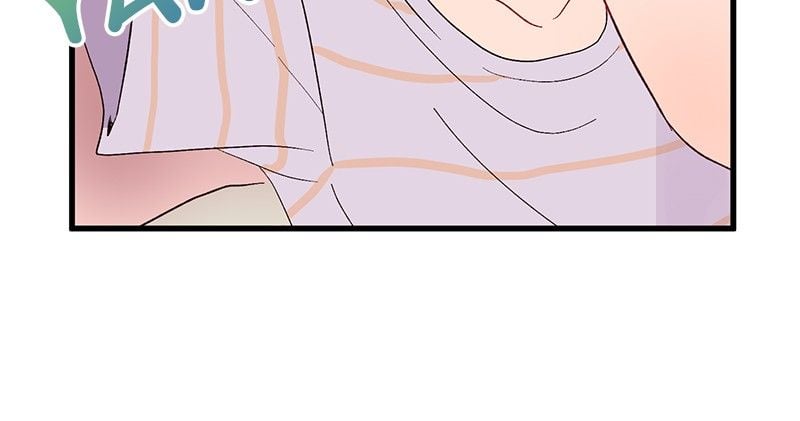 Let Me Stay Over Tonight! chapter 1 - page 10