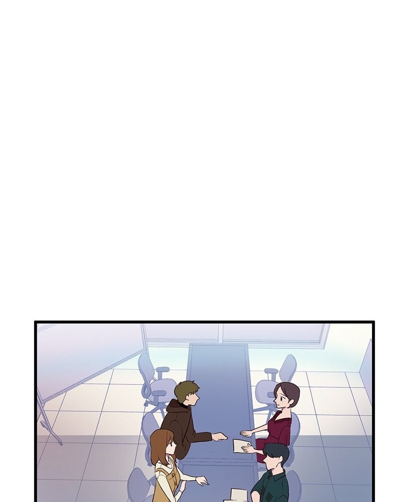 Let Me Stay Over Tonight! chapter 1 - page 108