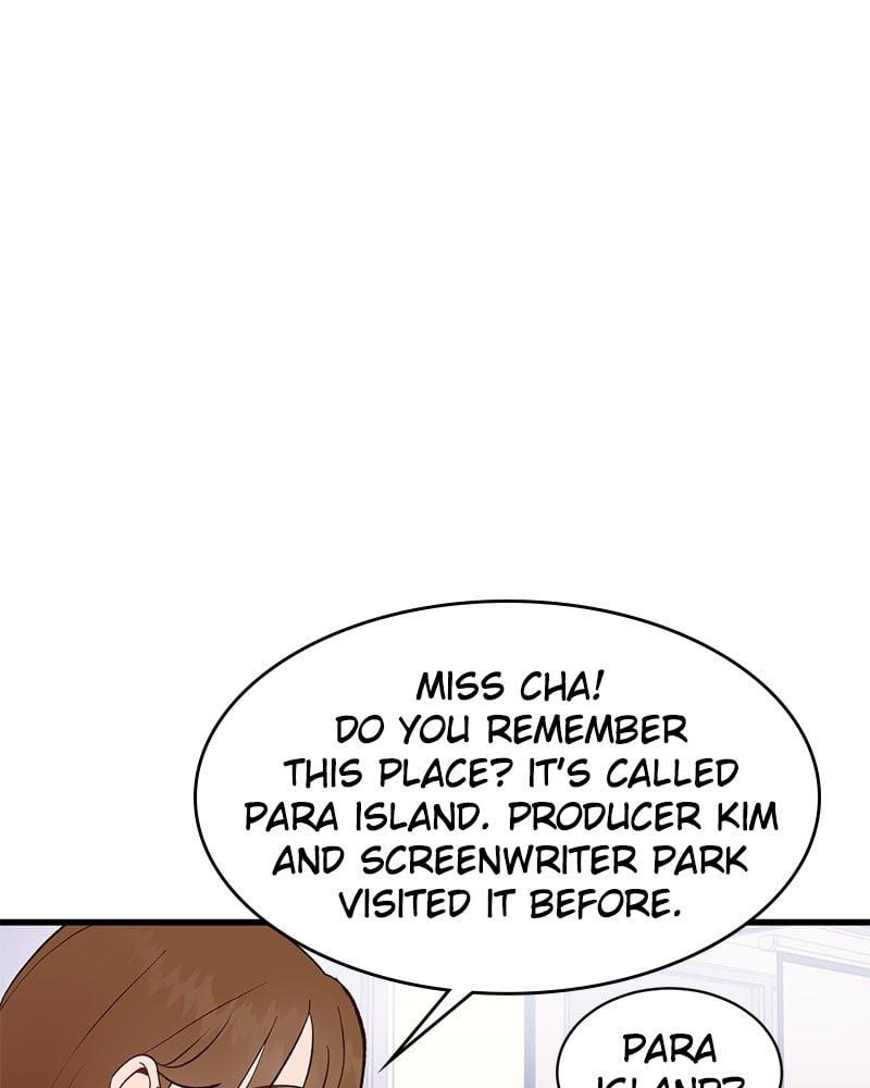 Let Me Stay Over Tonight! chapter 1 - page 117