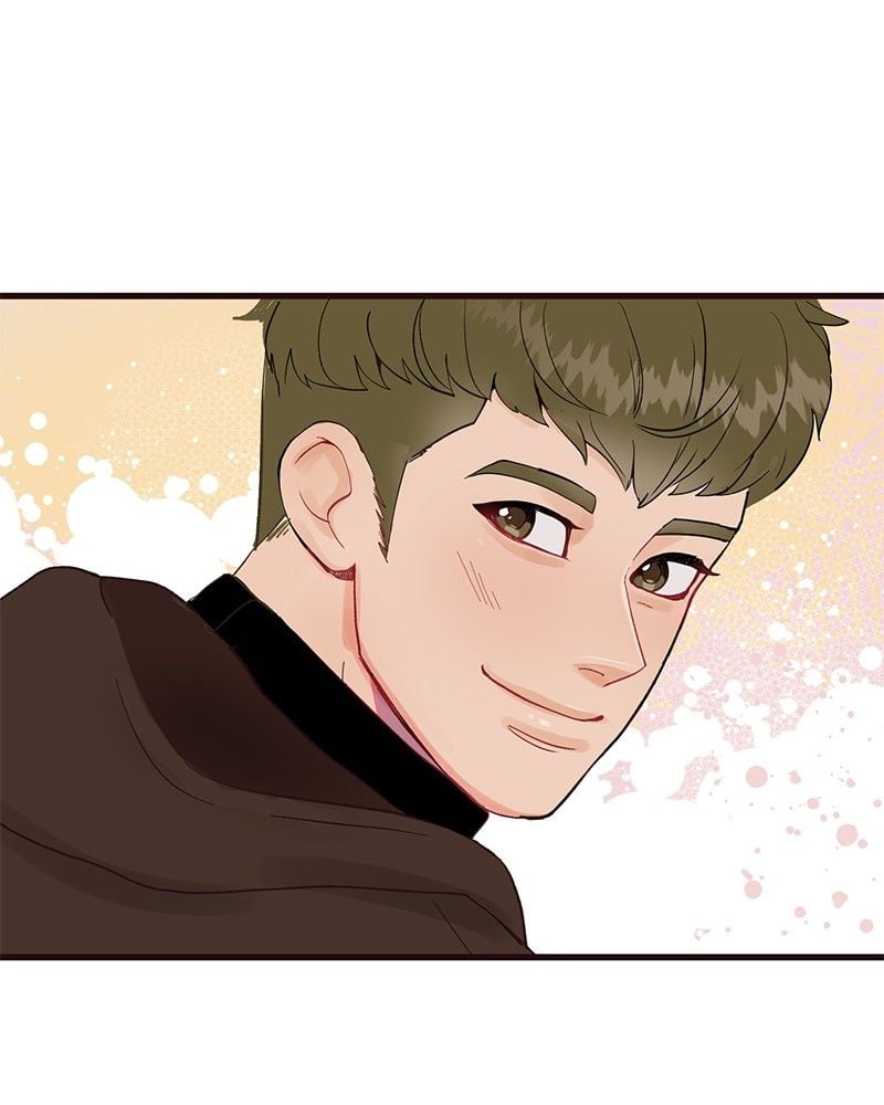 Let Me Stay Over Tonight! chapter 1 - page 122