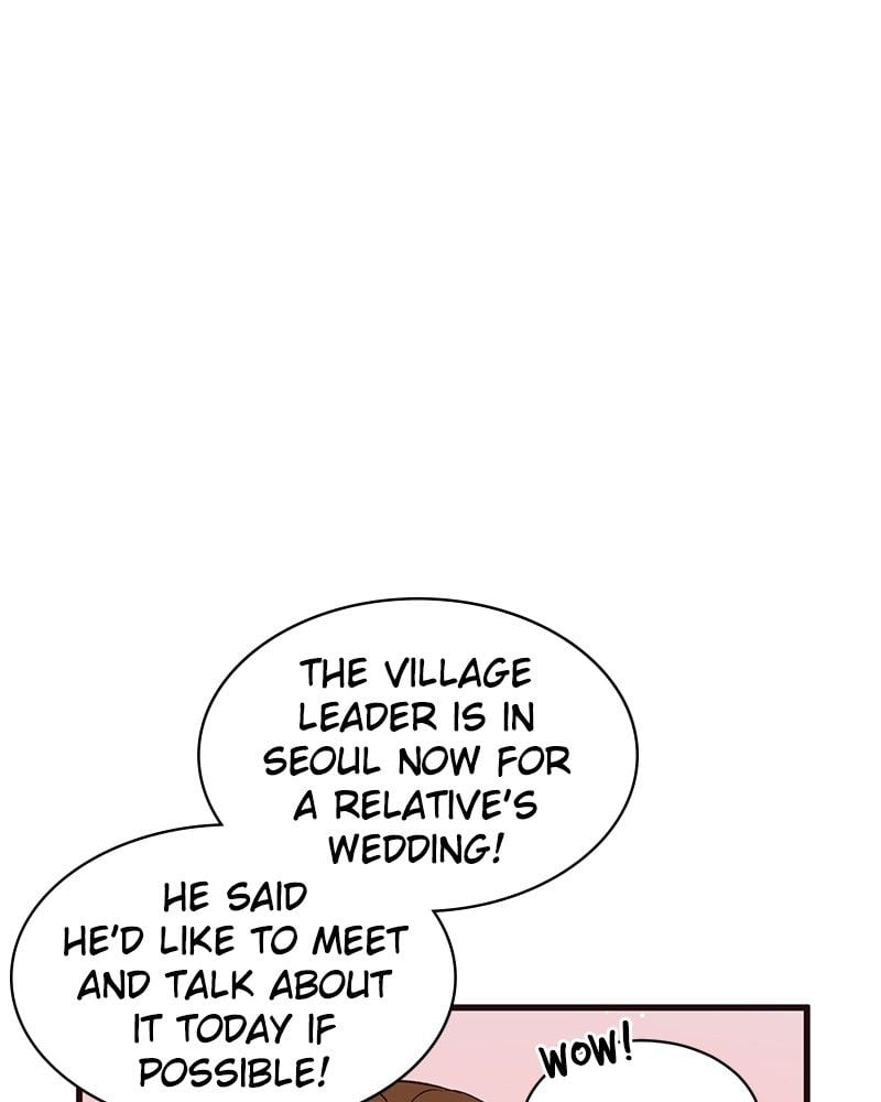 Let Me Stay Over Tonight! chapter 1 - page 123