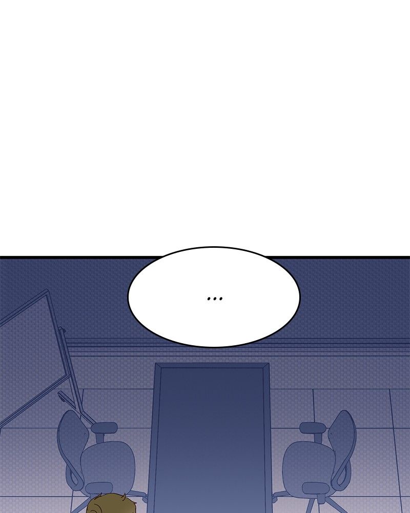 Let Me Stay Over Tonight! chapter 1 - page 130