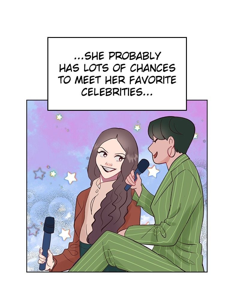 Let Me Stay Over Tonight! chapter 1 - page 25