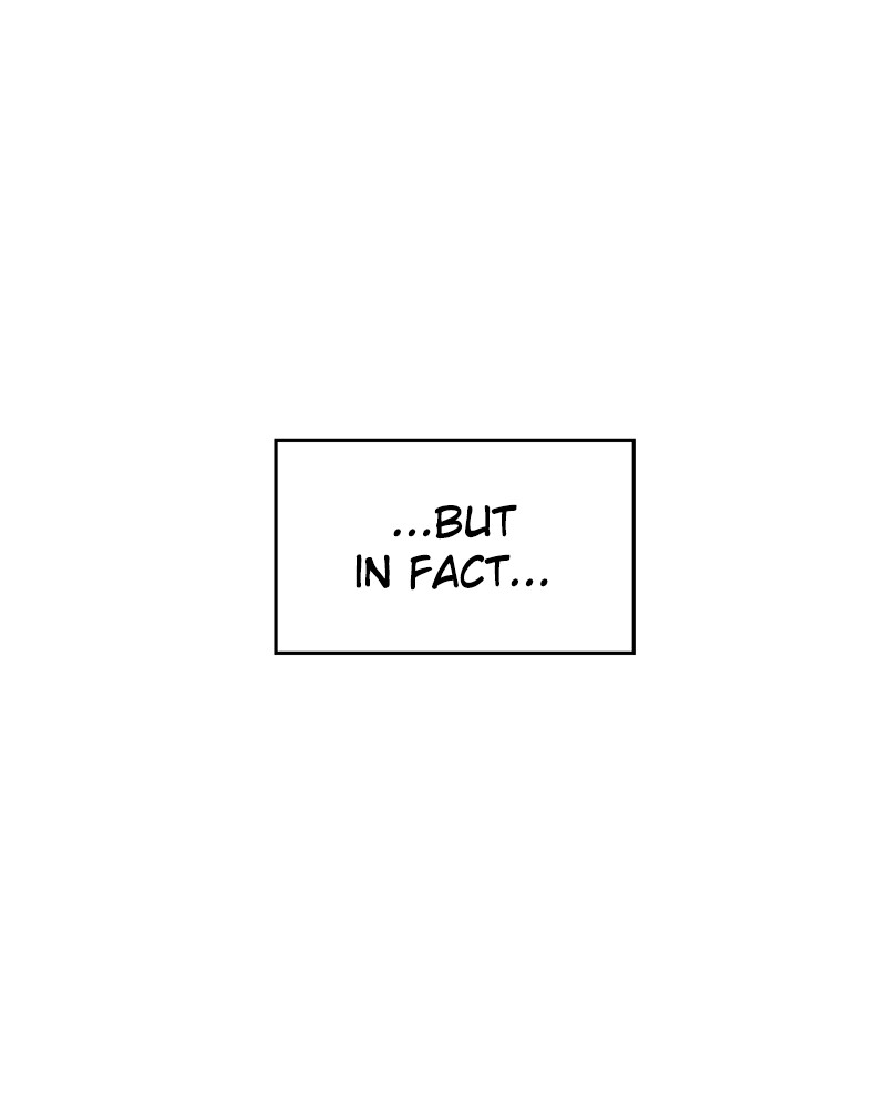 Let Me Stay Over Tonight! chapter 1 - page 27