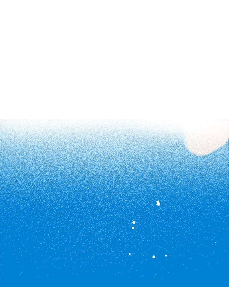 Let Me Stay Over Tonight! chapter 1 - page 28