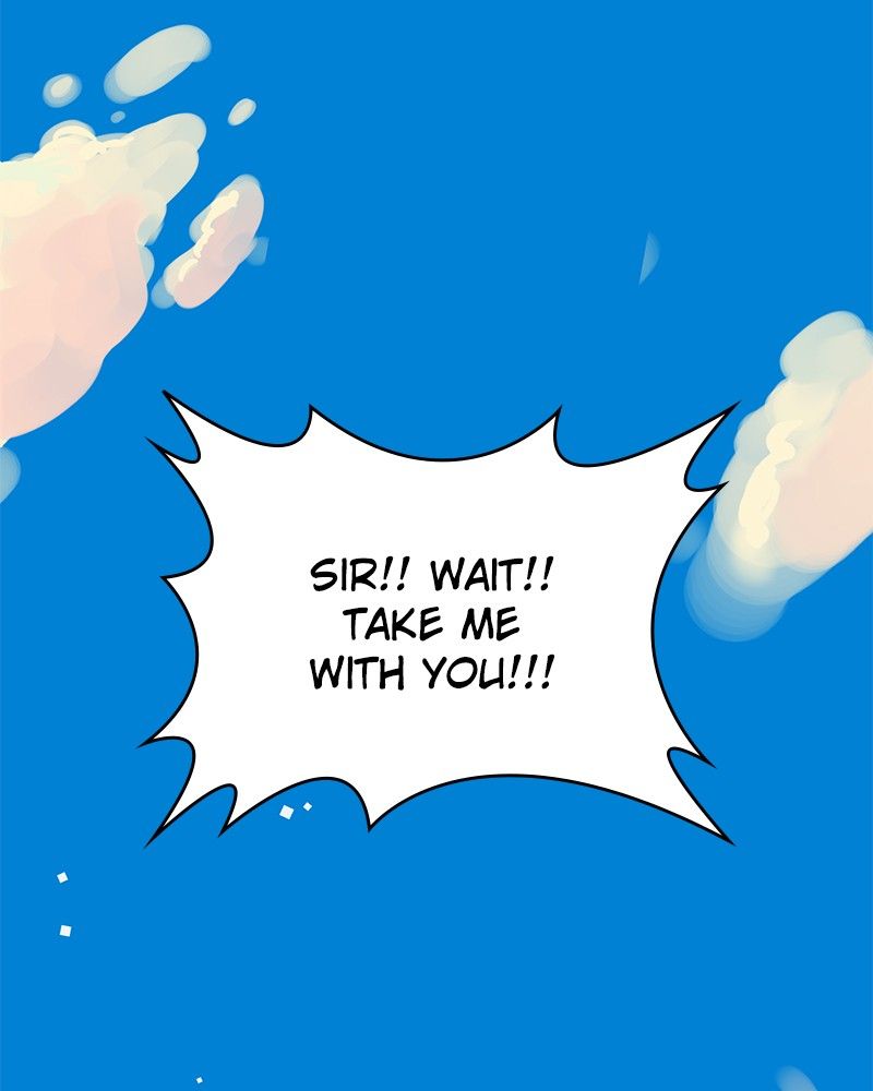 Let Me Stay Over Tonight! chapter 1 - page 29