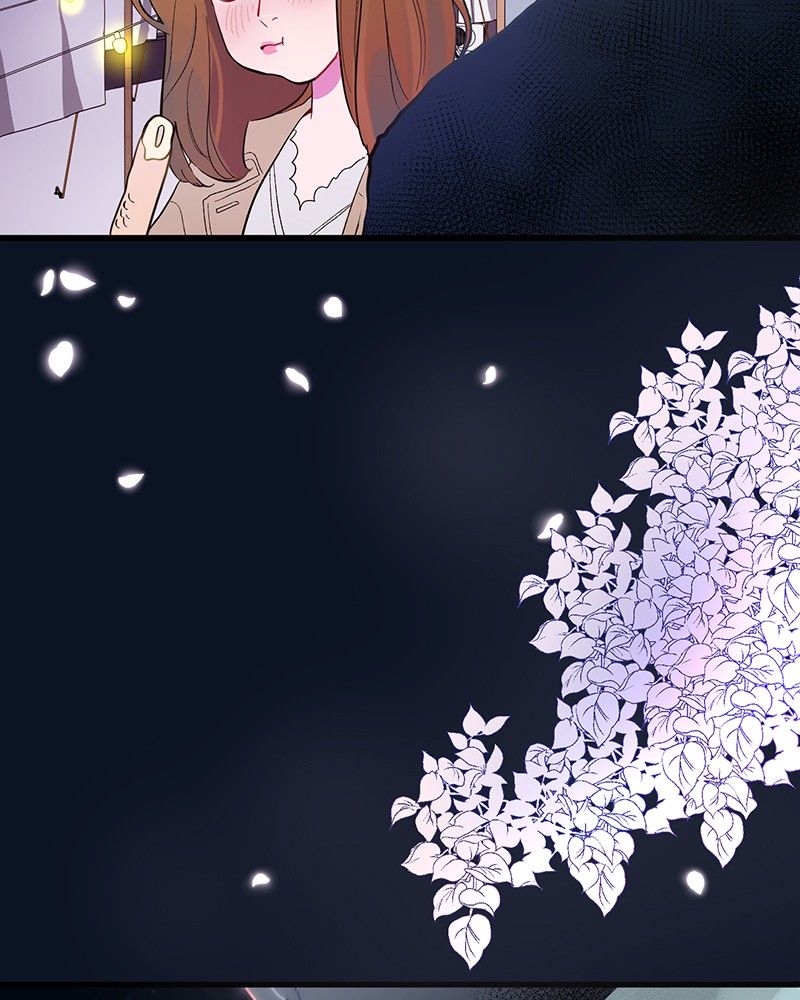 Let Me Stay Over Tonight! chapter 1 - page 3