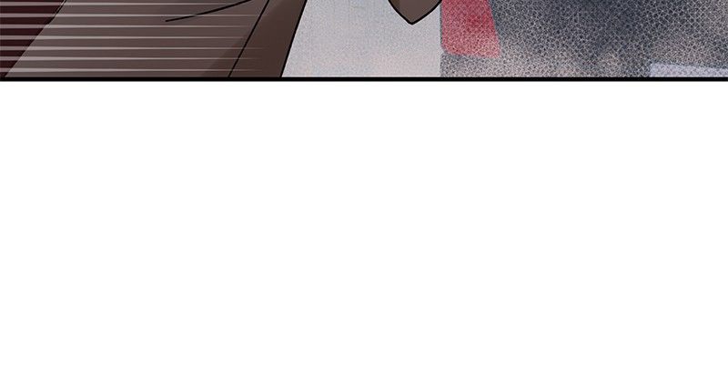 Let Me Stay Over Tonight! chapter 1 - page 32
