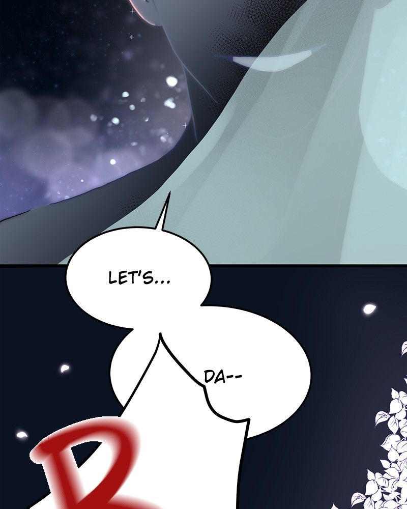 Let Me Stay Over Tonight! chapter 1 - page 4