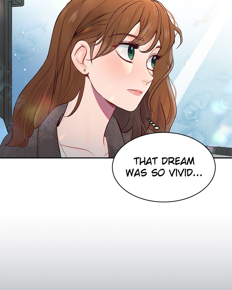Let Me Stay Over Tonight! chapter 1 - page 40