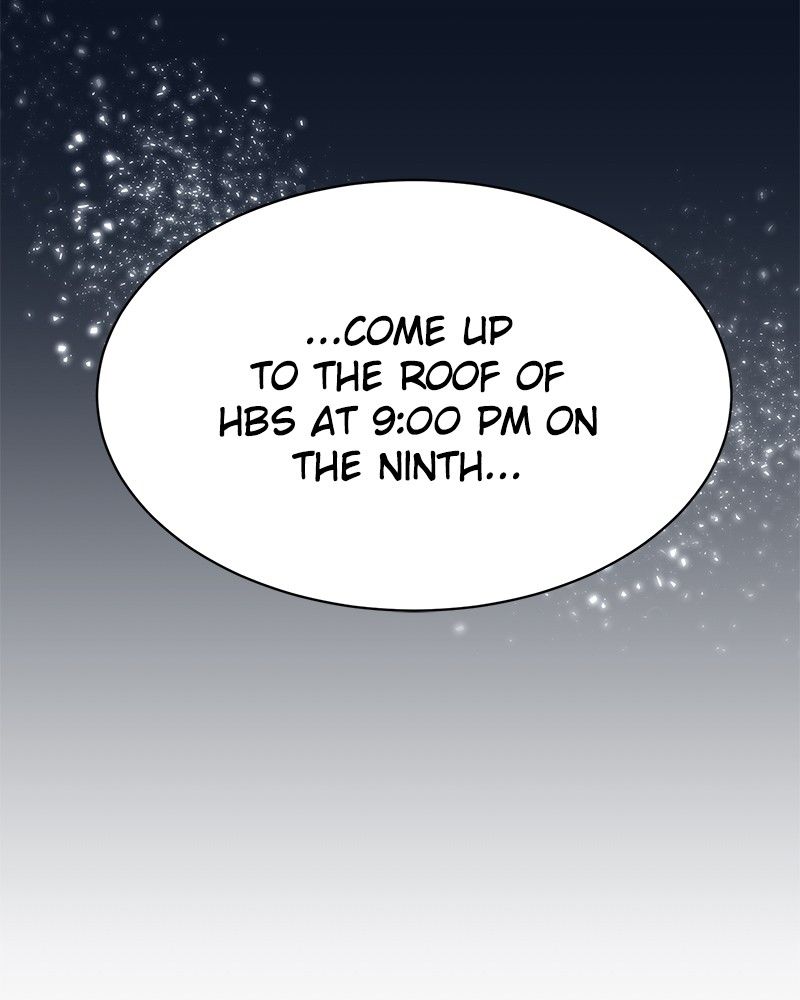 Let Me Stay Over Tonight! chapter 1 - page 43