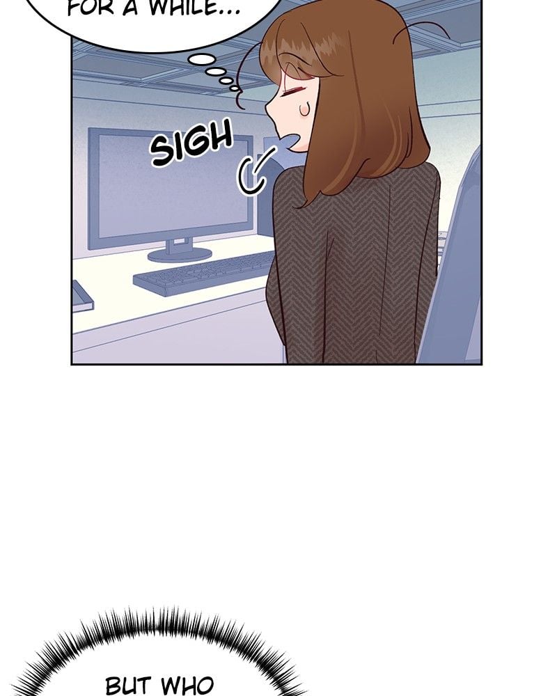 Let Me Stay Over Tonight! chapter 1 - page 54