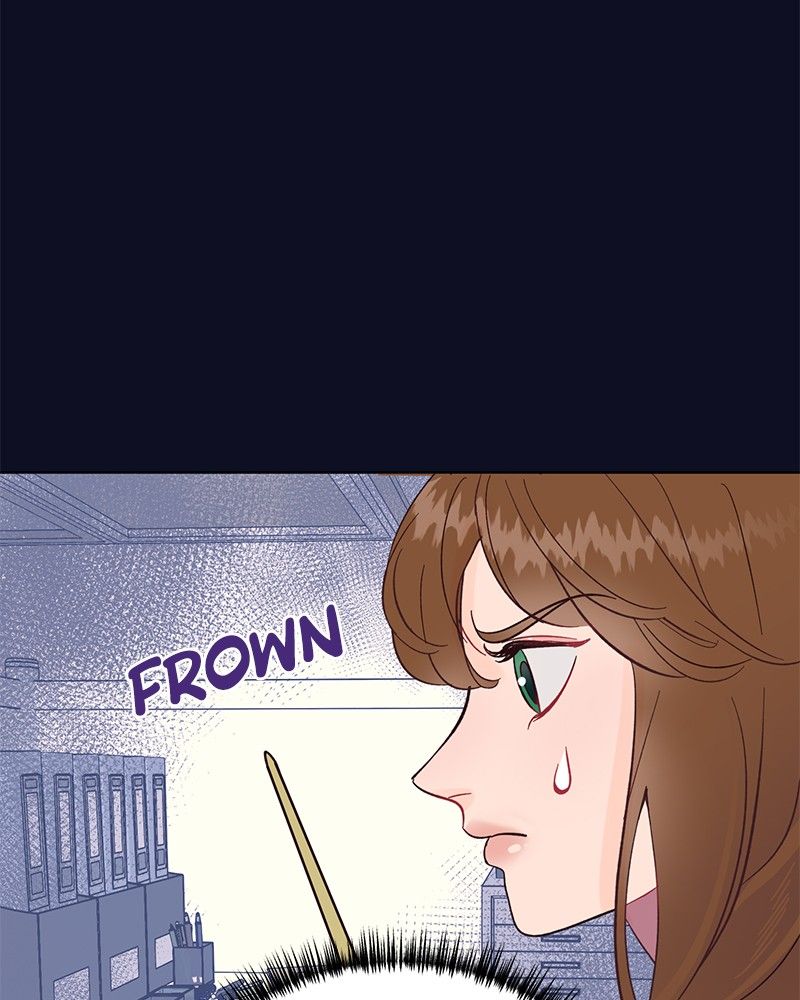 Let Me Stay Over Tonight! chapter 1 - page 59