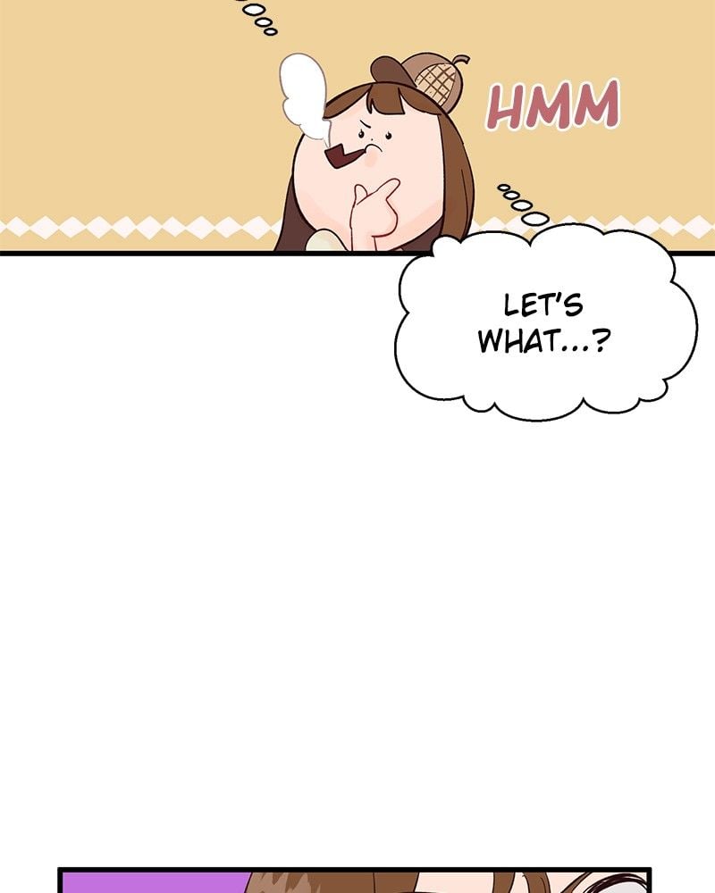 Let Me Stay Over Tonight! chapter 1 - page 61